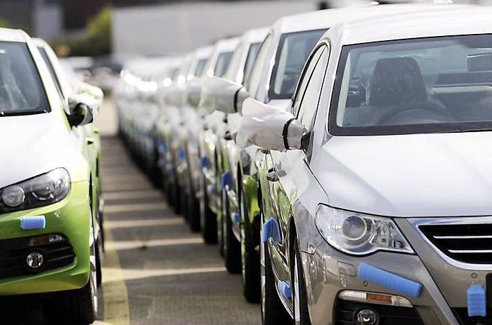 Автоцентр  автосалон